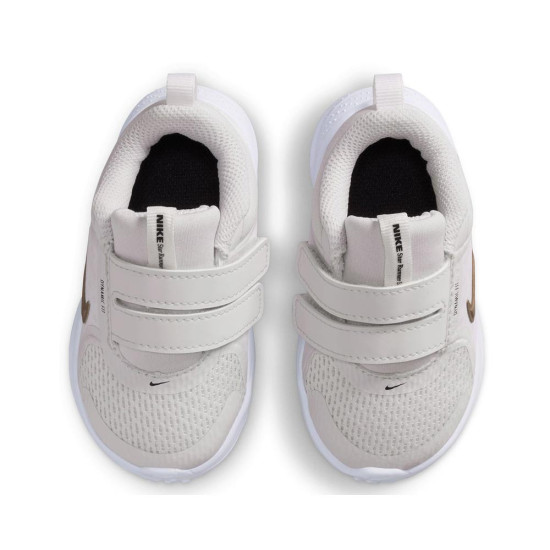 Nike Star Runner 5 (TD)